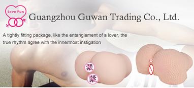 guangzhou factory 2020 new model TPE silicon sex dolls natural big ass real feeling adult sex toys for male from AUTOMATICWOMAN